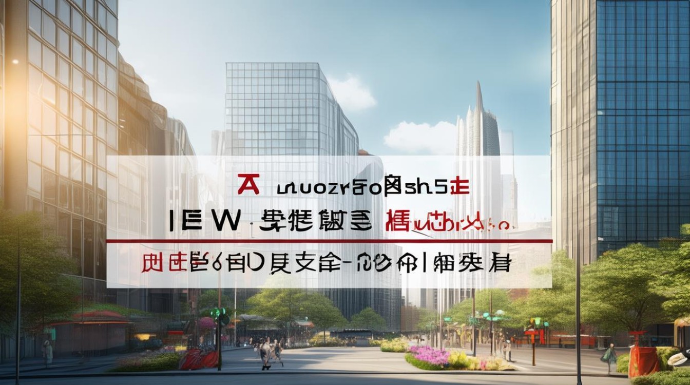 郑州无本土新增，郑州无本土新增病例-图3