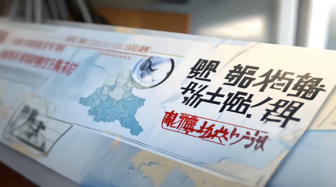 湖北28日新增无症状，湖北28日新增无症状感染者-图1
