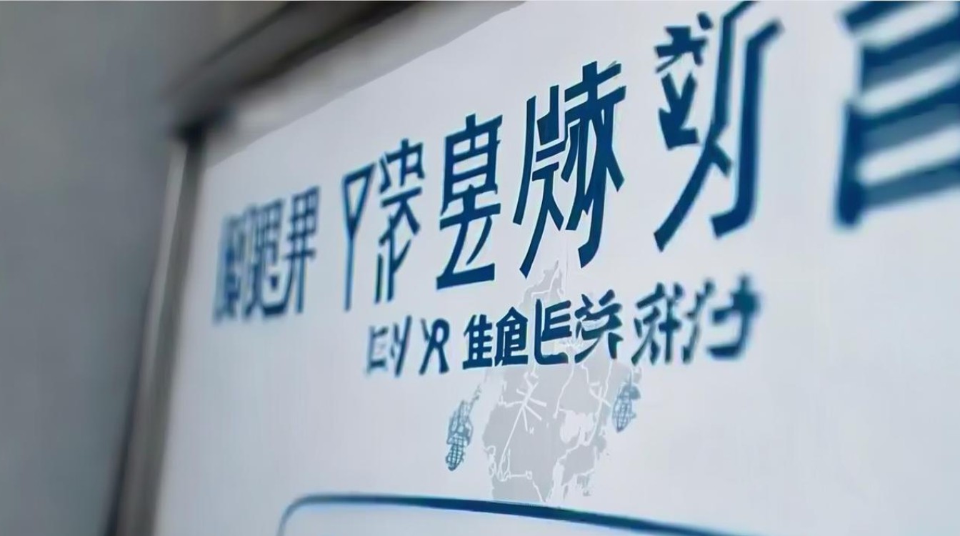 湖北28日新增无症状，湖北28日新增无症状感染者-图2