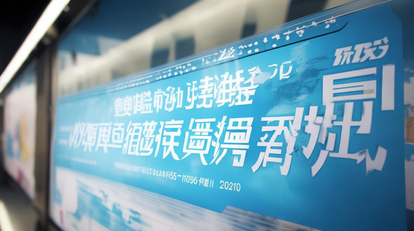 湖北28日新增无症状，湖北28日新增无症状感染者-图3