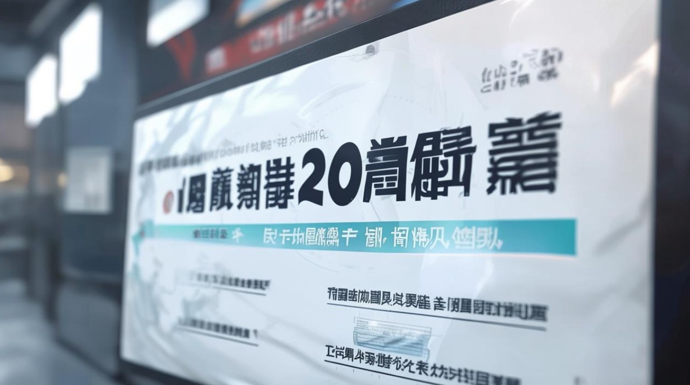 湖北28日新增无症状，湖北28日新增无症状感染者-图4
