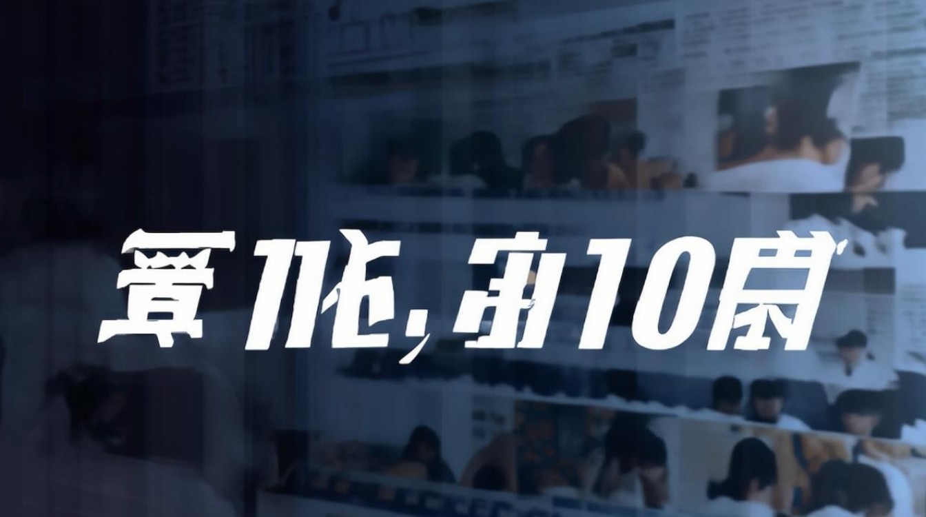 31省新增本土确诊16，31省新增本土确诊108例斗地主-图4