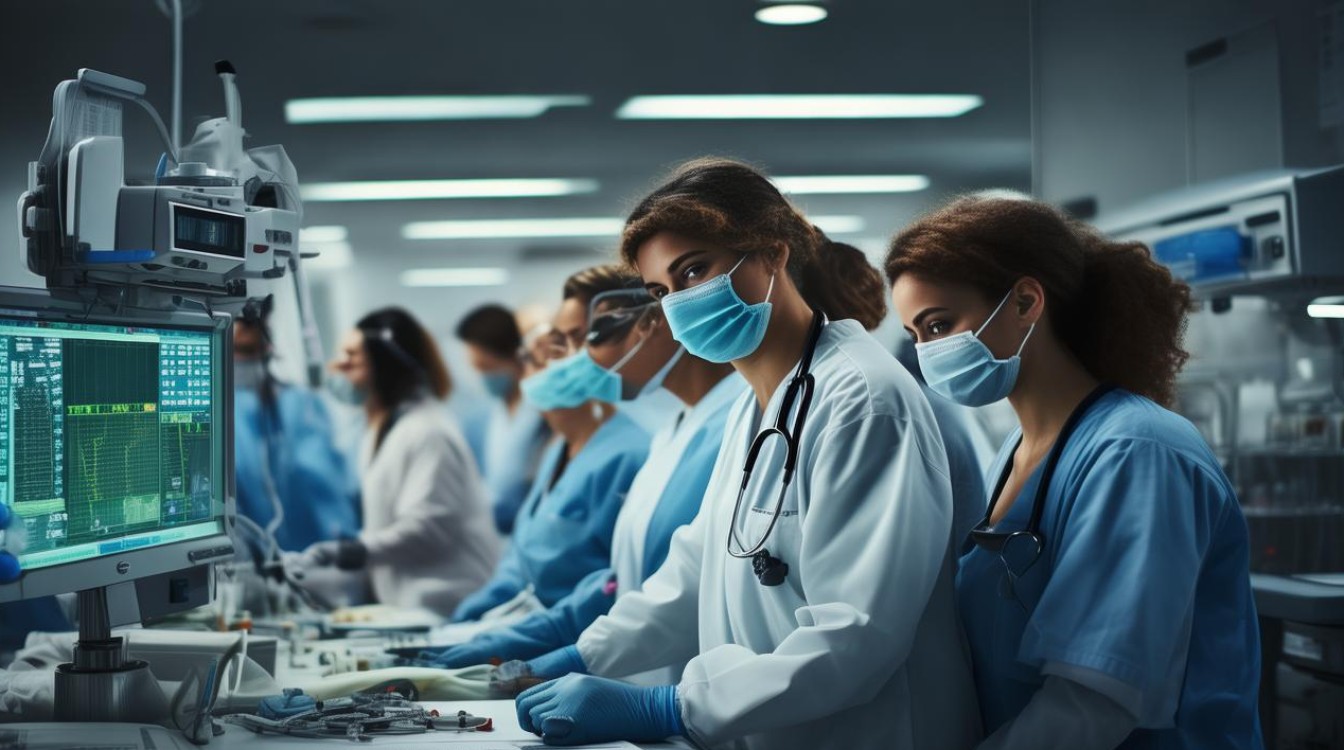 制度优势在新冠肺炎疫情，制度优势在疫情中的表现的感悟-图1