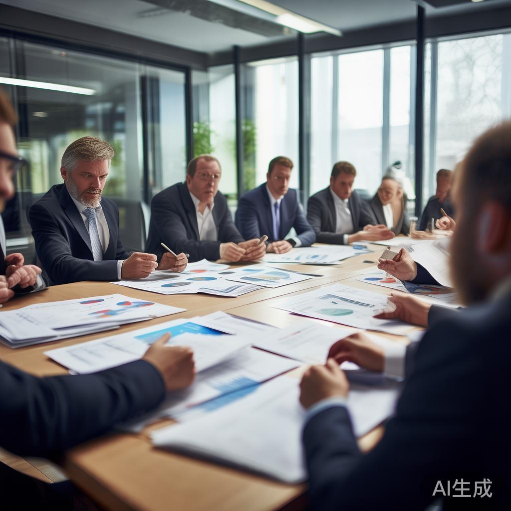 事业单位人事制度改革如何深化?-图2 事业单位人事制度改革如何深化?-图2