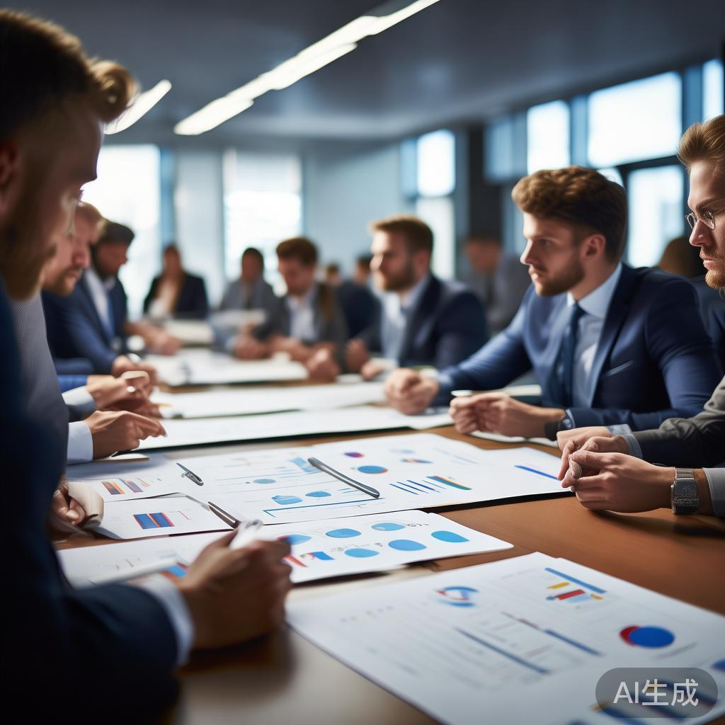 事业单位人事制度改革如何深化?-图3 事业单位人事制度改革如何深化?-图3