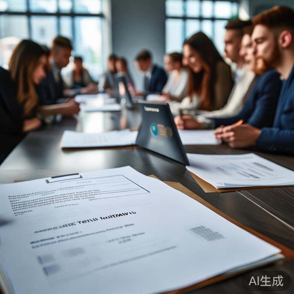 联想2025校园招聘offer-图3 联想2025校园招聘offer-图3