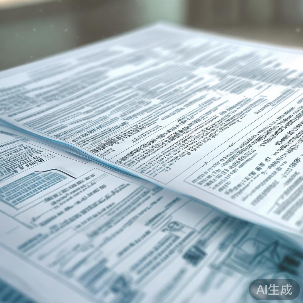 广东省事业单位体检通用标准有哪些具体规定?-图3 广东省事业单位体检通用标准有哪些具体规定?-图3