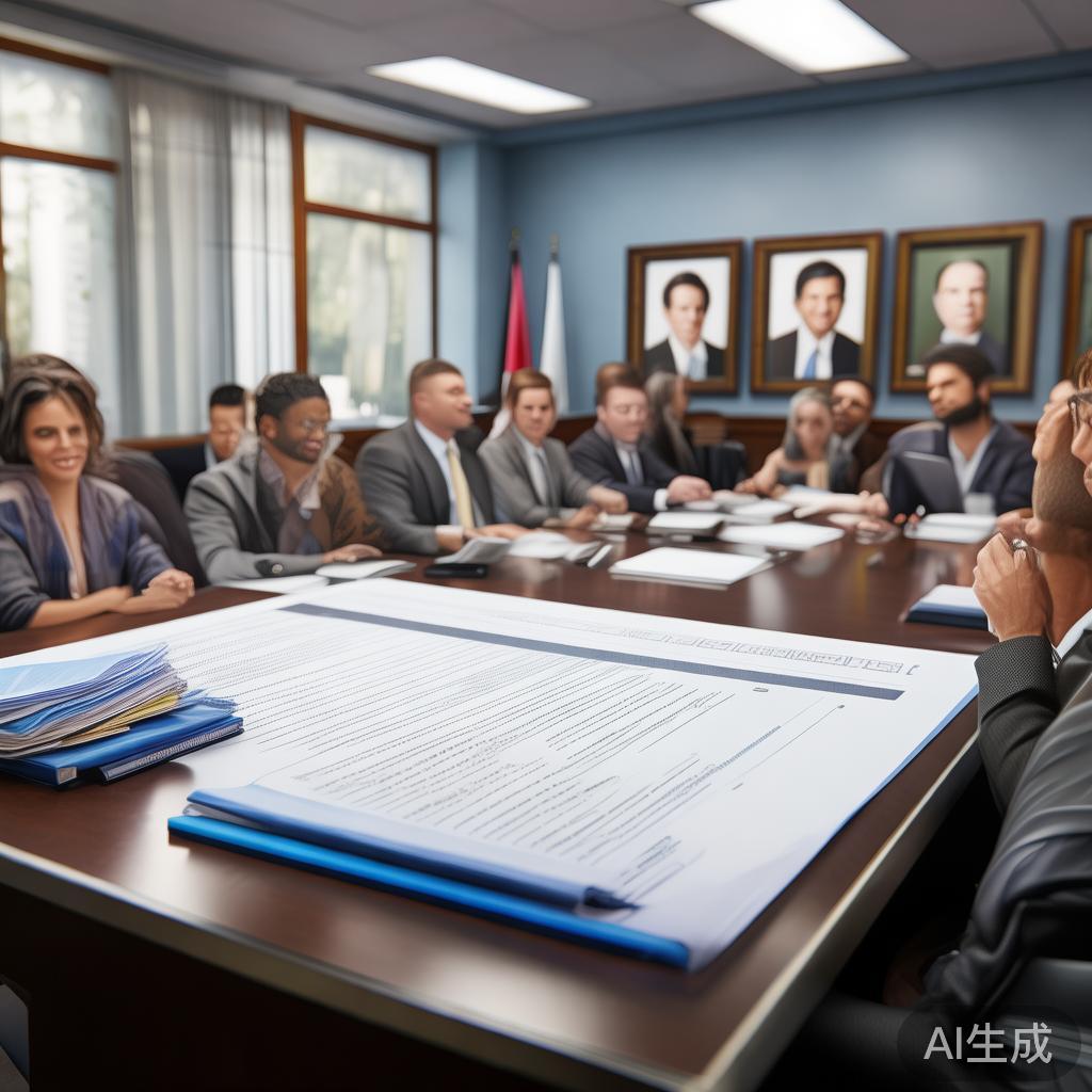 机关事业单位工作人员带薪年休假实施办法-图1