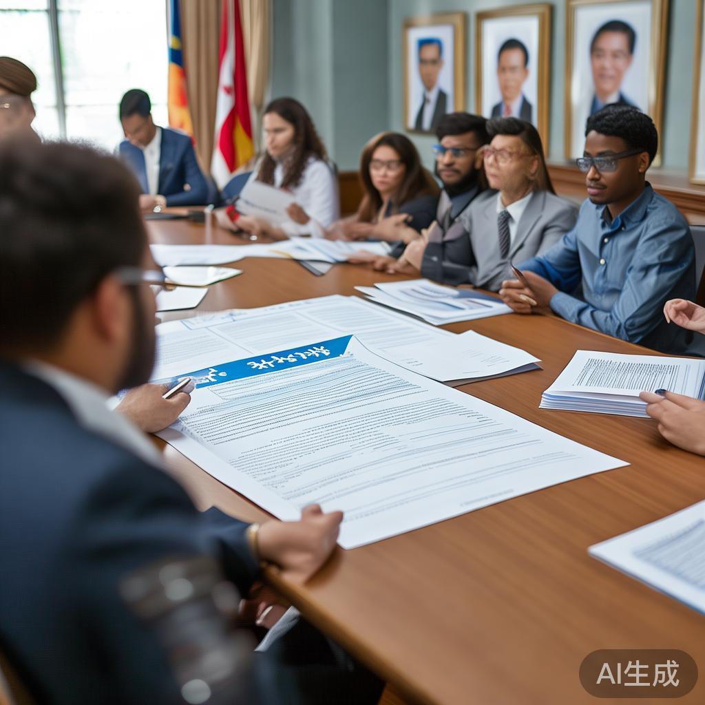 机关事业单位工作人员带薪年休假实施办法-图2