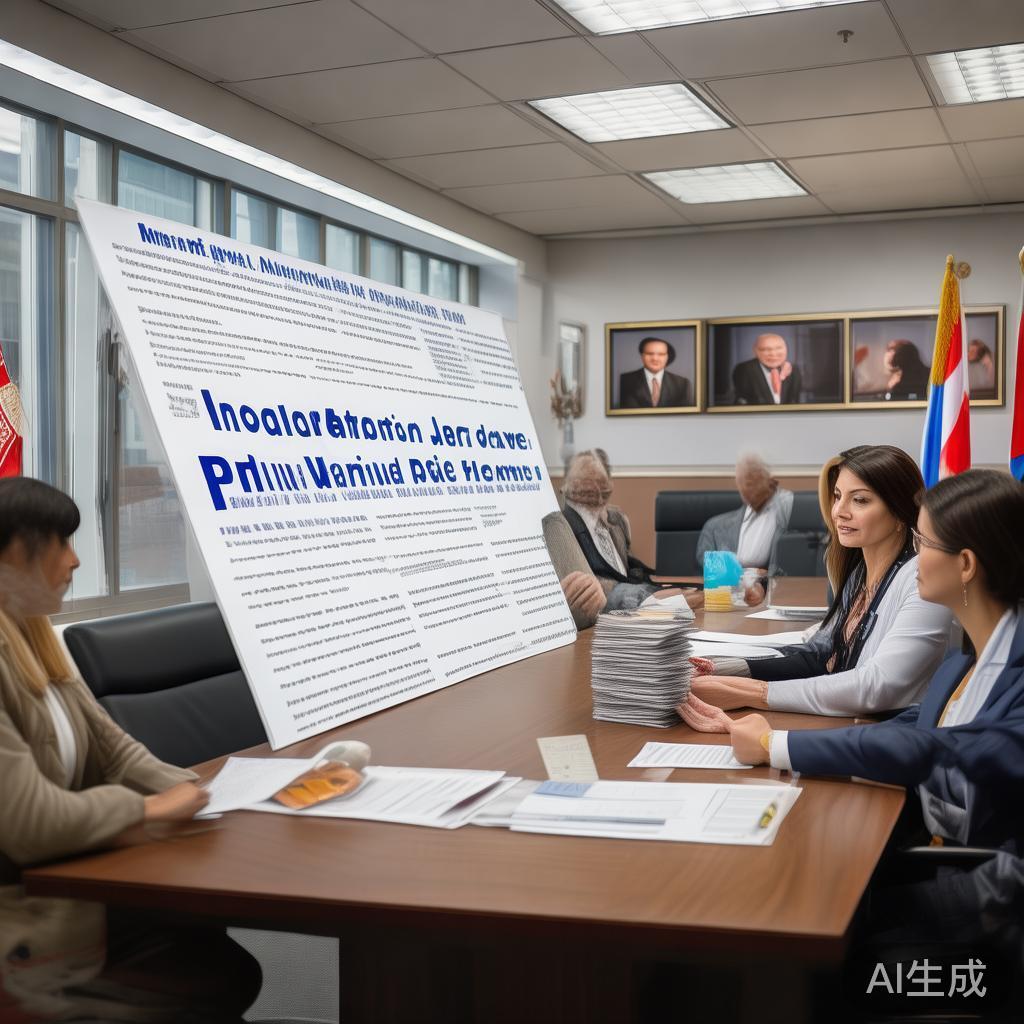 机关事业单位工作人员带薪年休假实施办法-图3