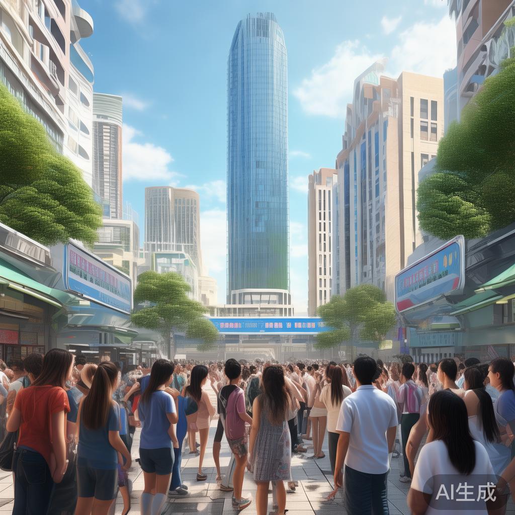 洪洞2025招310名中小学教师有何新变化？-图1