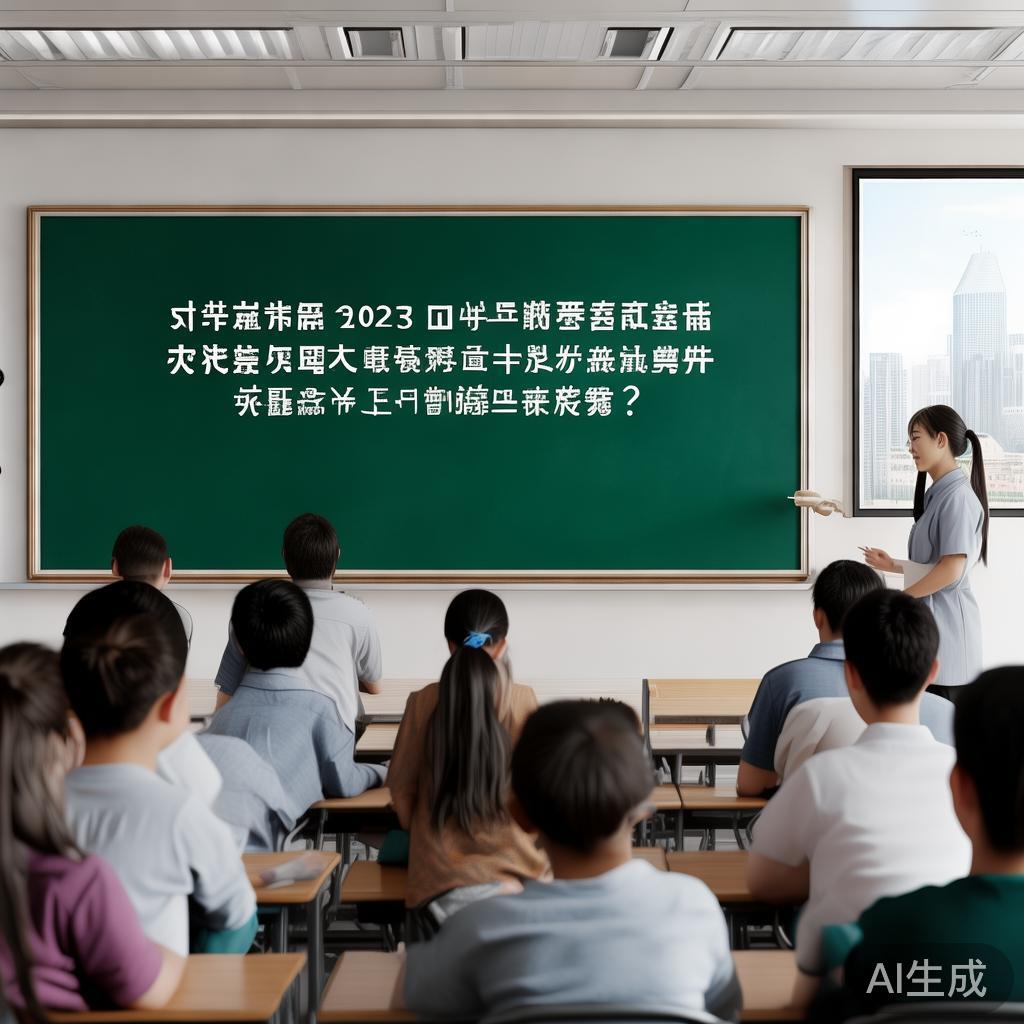 2025年文山事业单位成绩什么时候出-图1