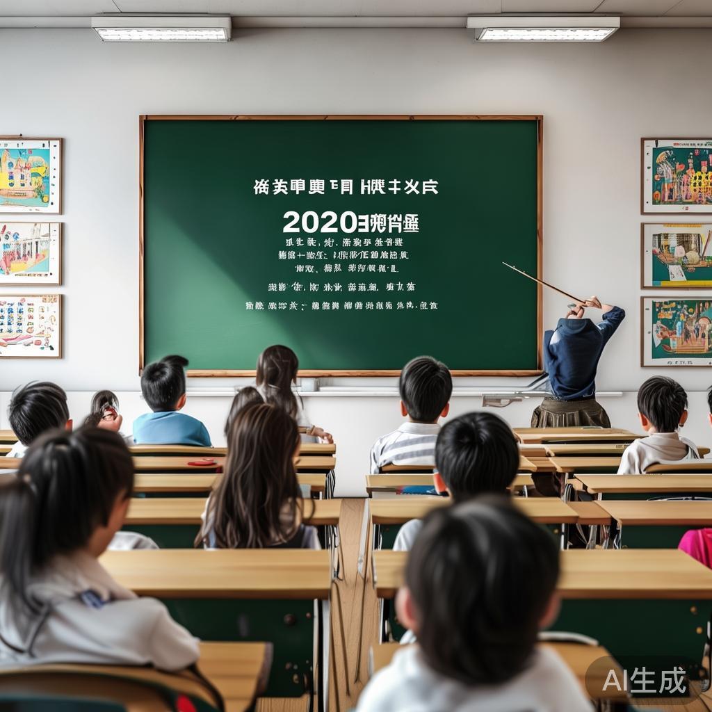 2025年文山事业单位成绩什么时候出-图3