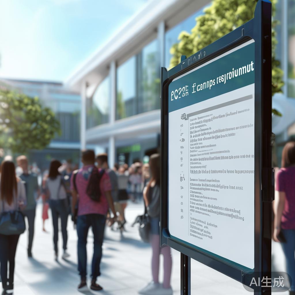 Forgame2025校招有哪些岗位和流程？-图1