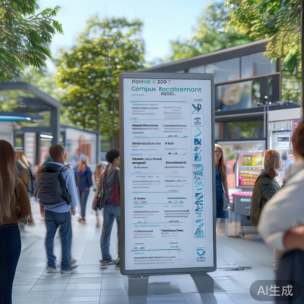 Forgame2025校招有哪些岗位和流程？-图2