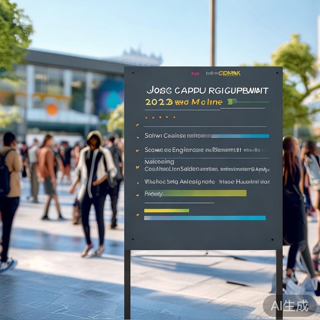 Forgame2025校招有哪些岗位和流程？-图3
