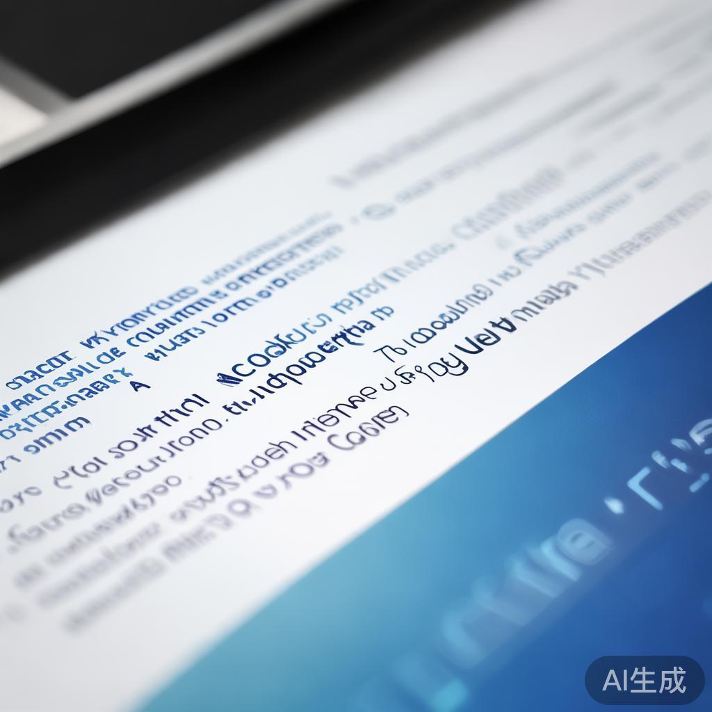 MathWorks校招信息哪里找？-图1