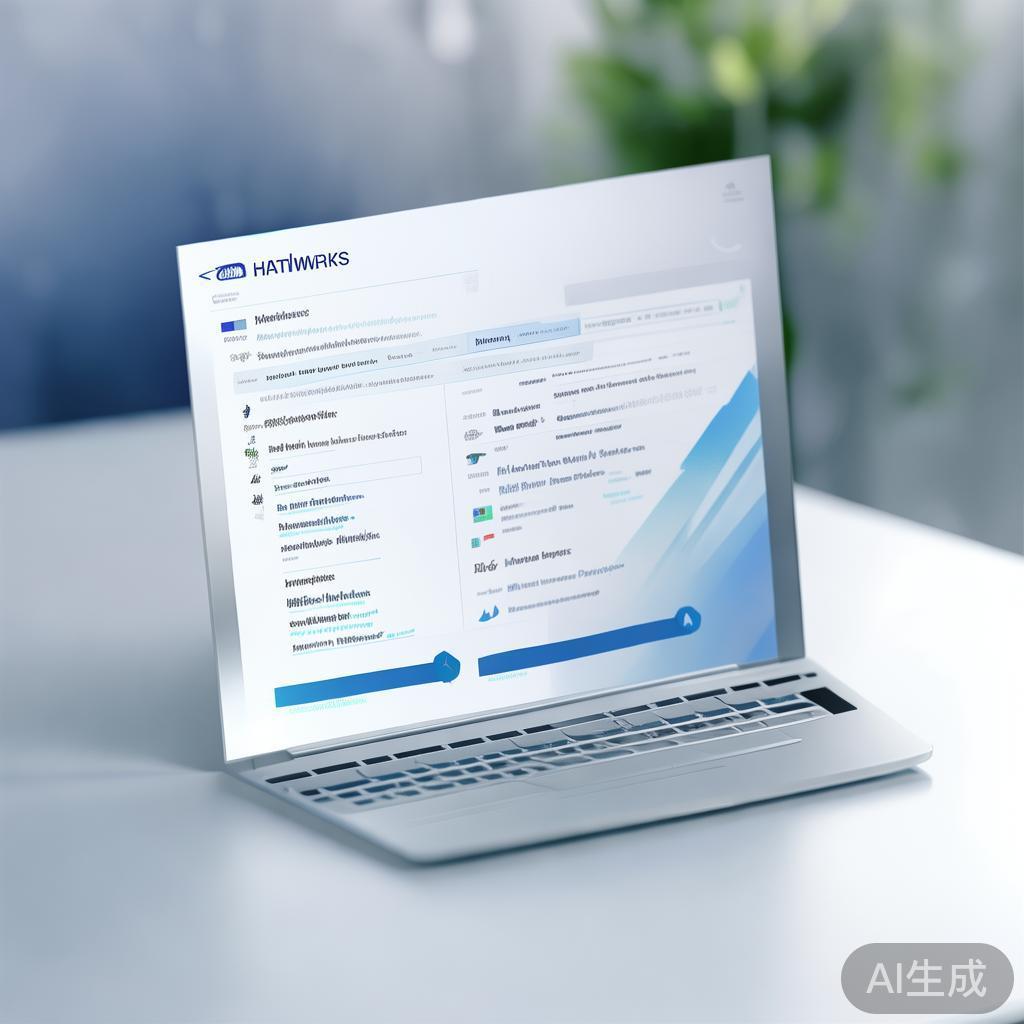 MathWorks校招信息哪里找？-图2