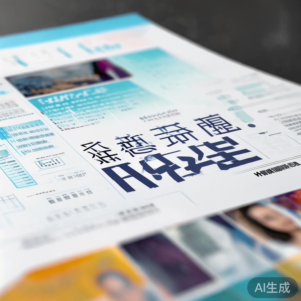 MathWorks校招信息哪里找？-图3