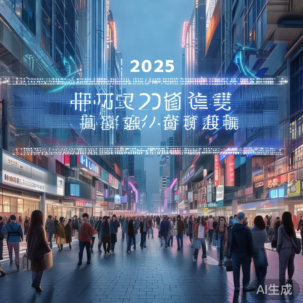 2025年上海事业单位成绩什么时候出-图1