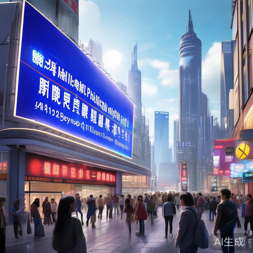 2025年上海事业单位成绩什么时候出-图2