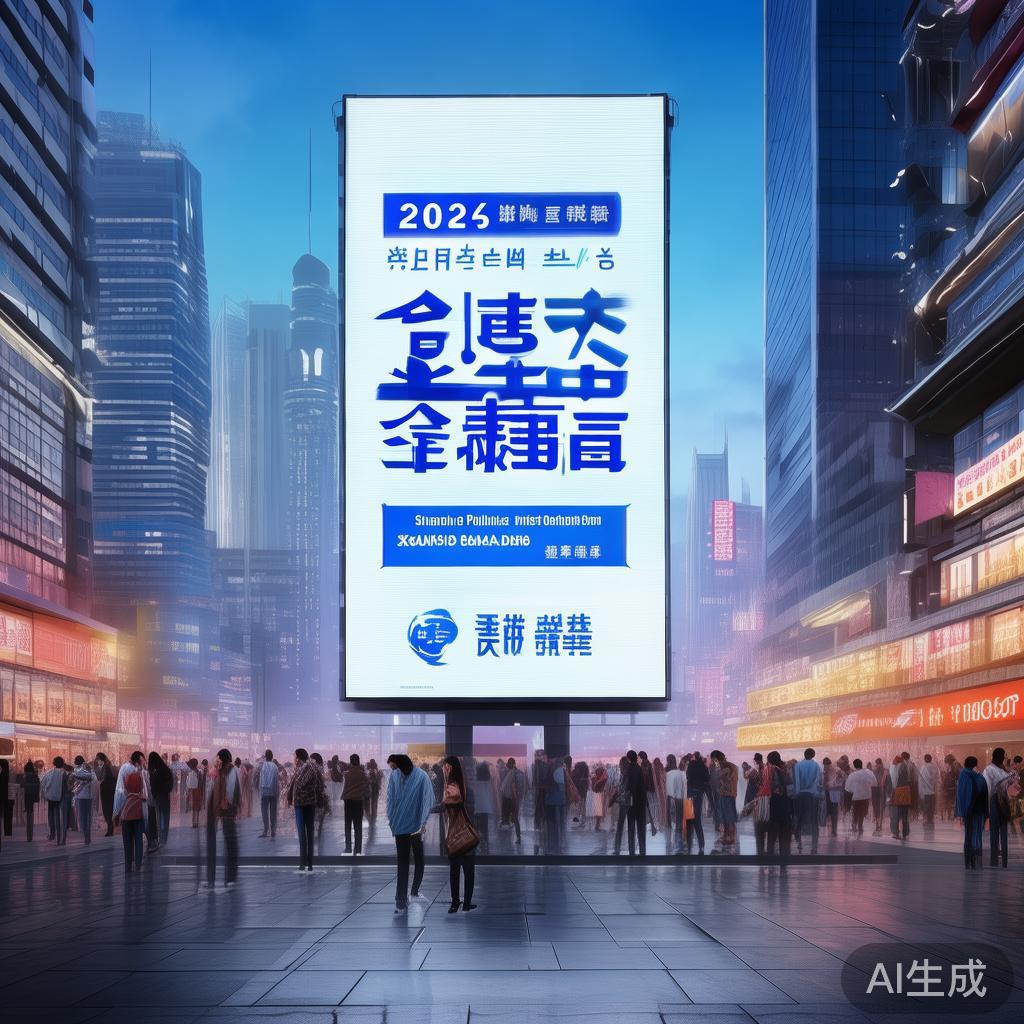2025年上海事业单位成绩什么时候出-图3