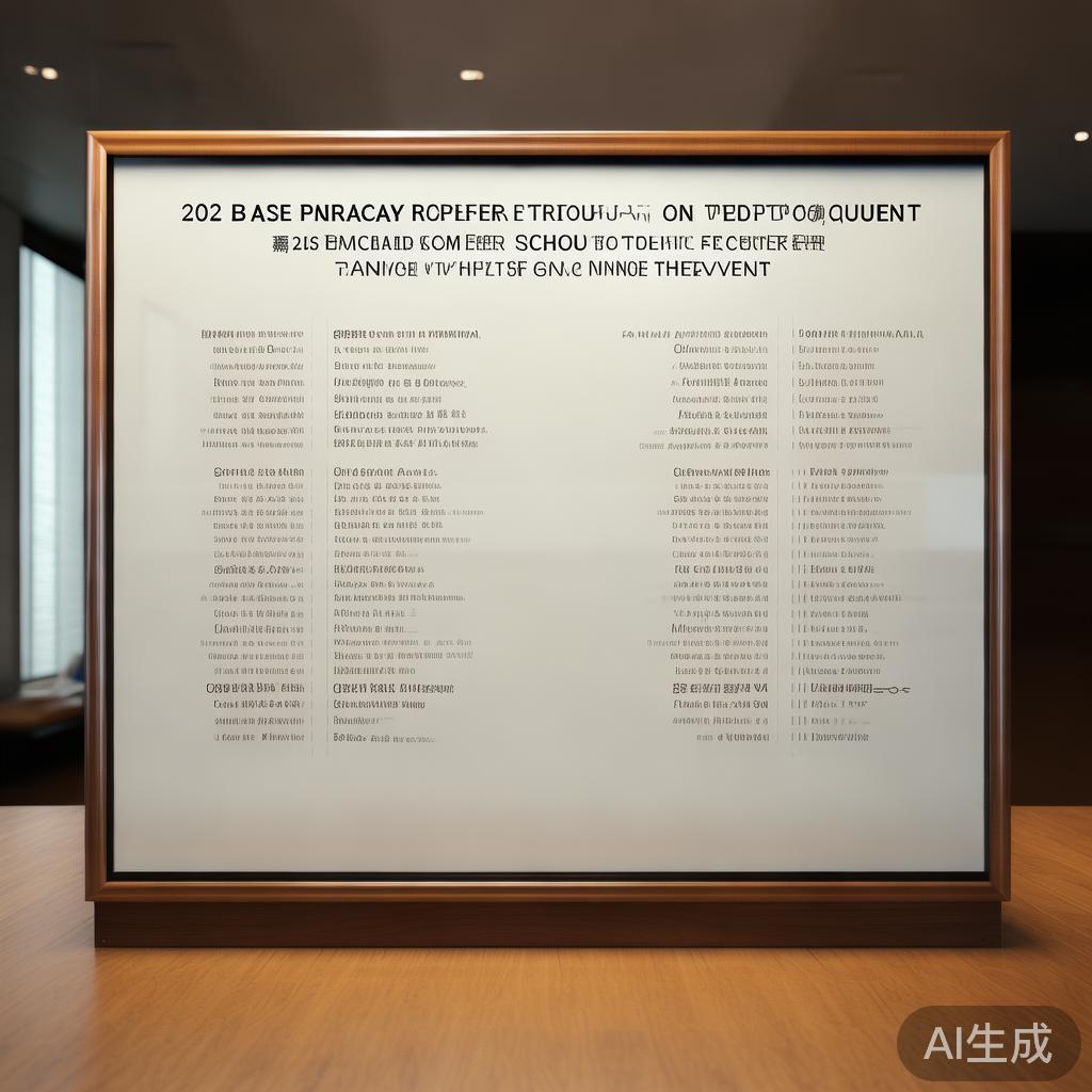 2025百色中小学教师招聘面试名单何时公布？-图1