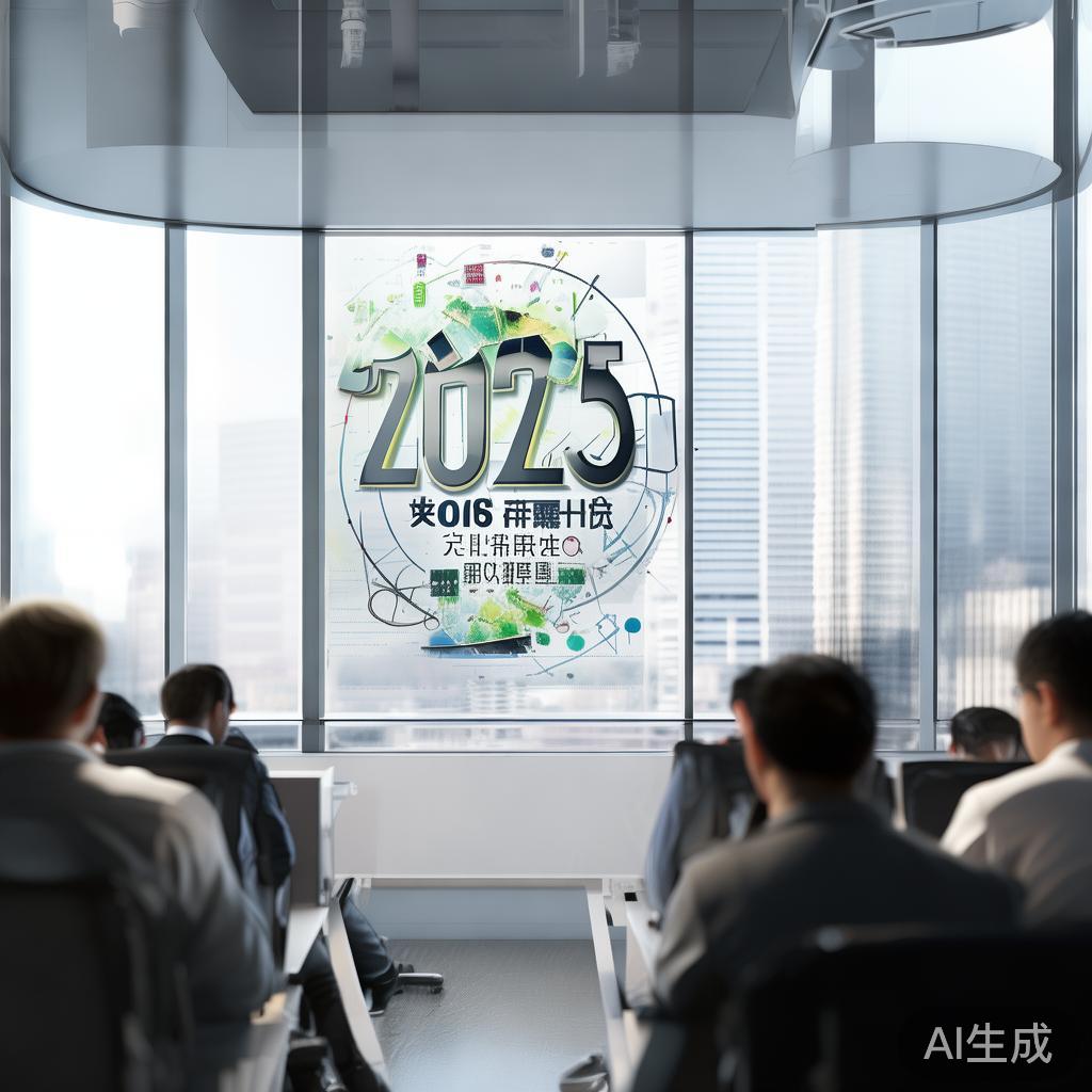 2025岳阳经开区教师招聘成绩何时公布？-图1