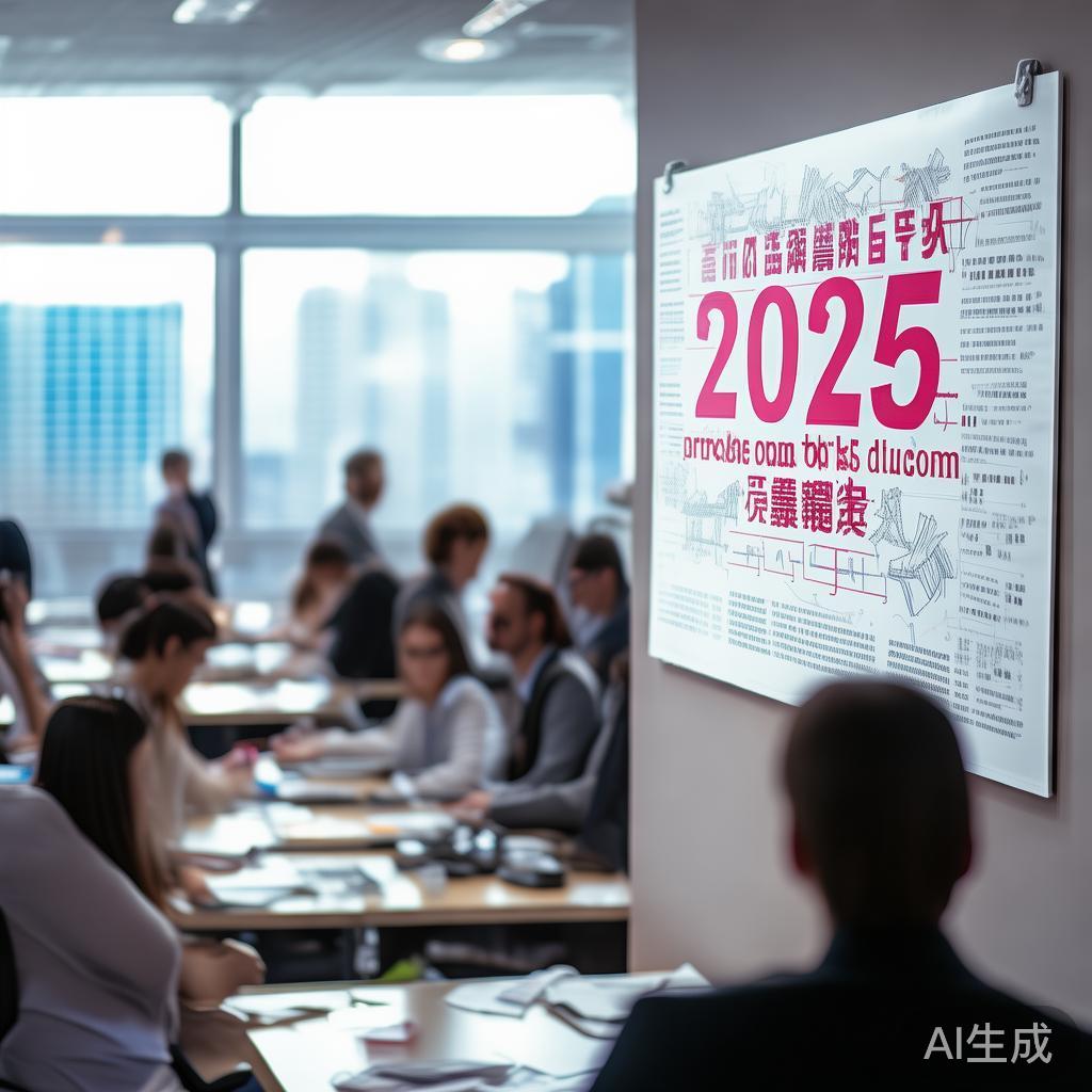 2025岳阳经开区教师招聘成绩何时公布？-图3