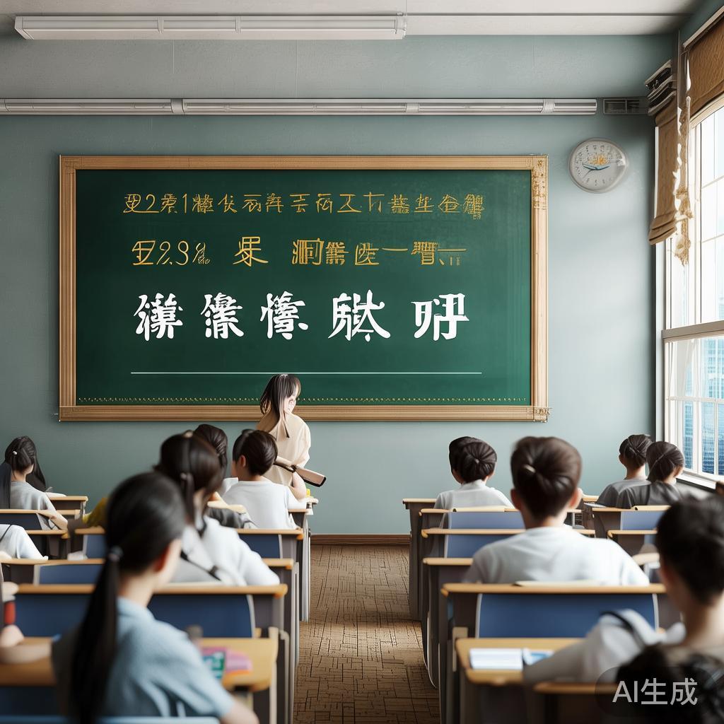 2025山西事业单位成绩何时公布？-图1