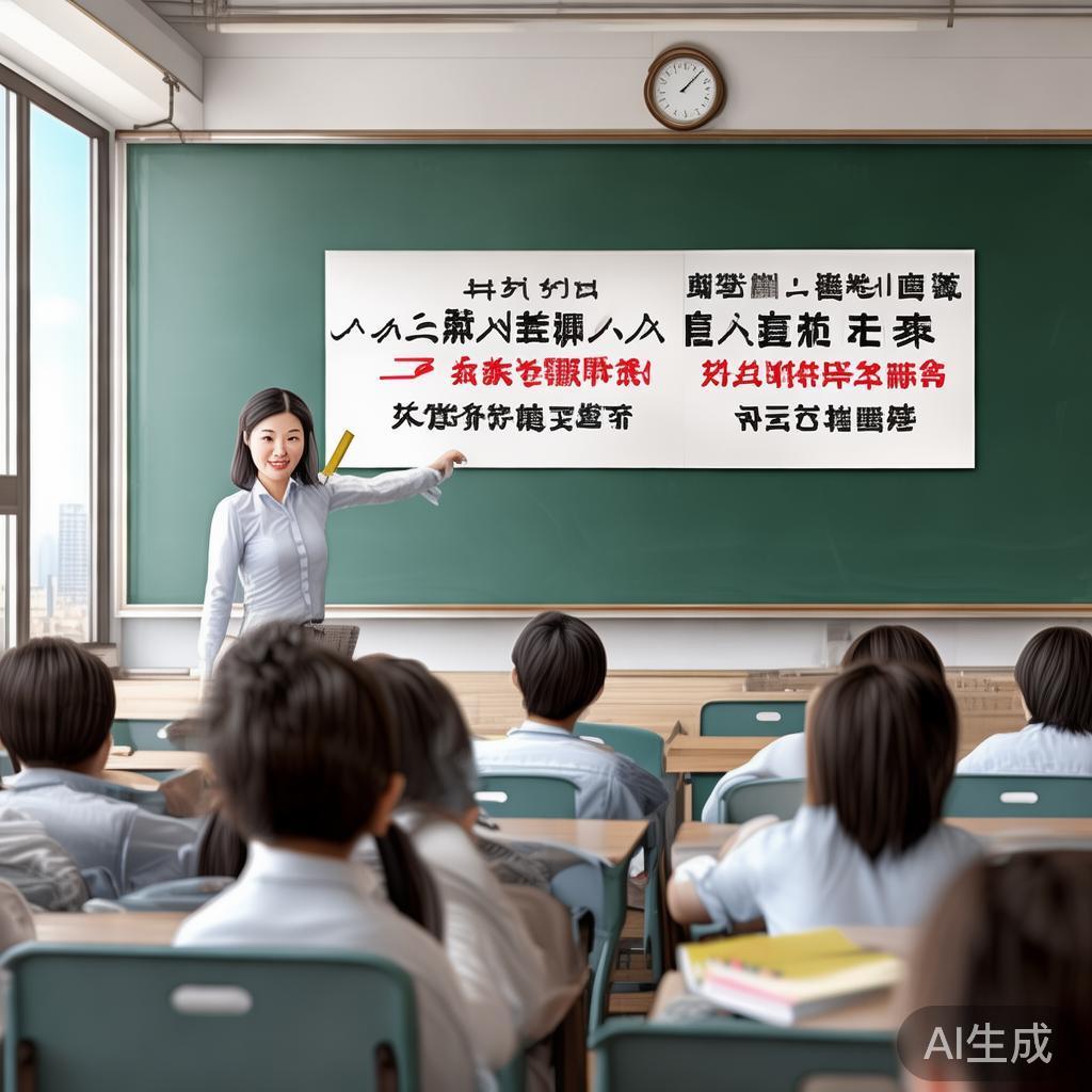 2025山西事业单位成绩何时公布？-图2