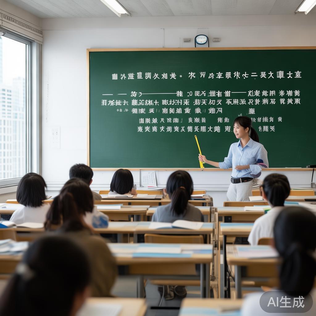 2025山西事业单位成绩何时公布？-图3