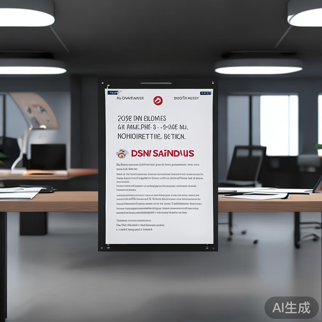 SanDisk 2025校招岗位何时开放？-图1