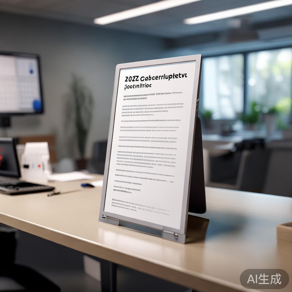 SanDisk 2025校招岗位何时开放？-图3