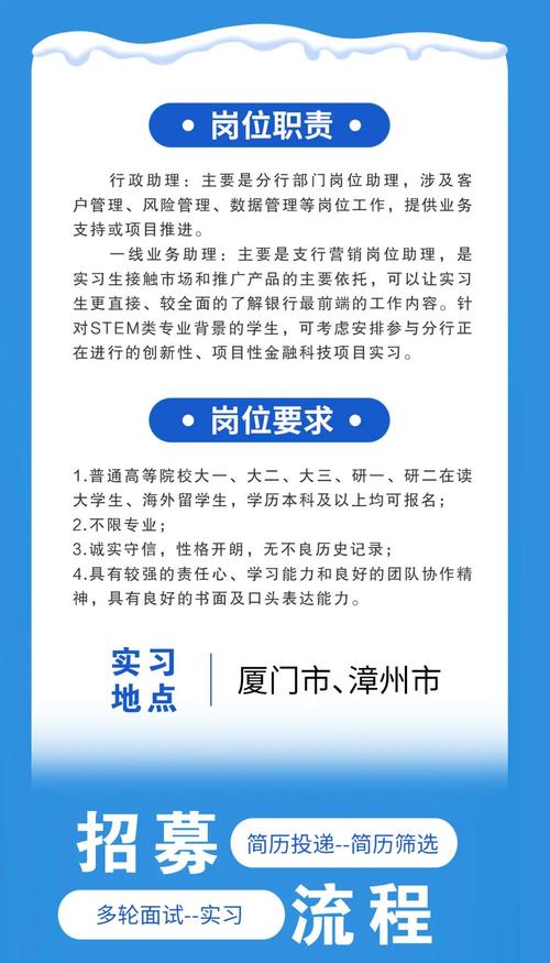 招行2025校招offer何时发？-图2