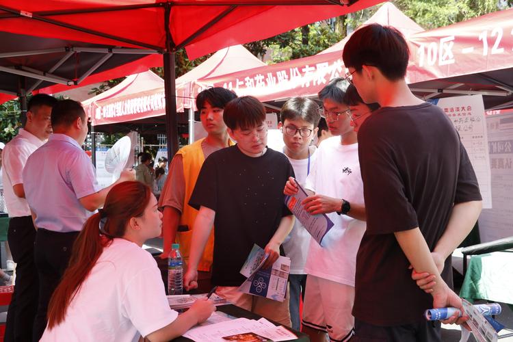 Inditex 2025校招有何新亮点与岗位方向？-图2