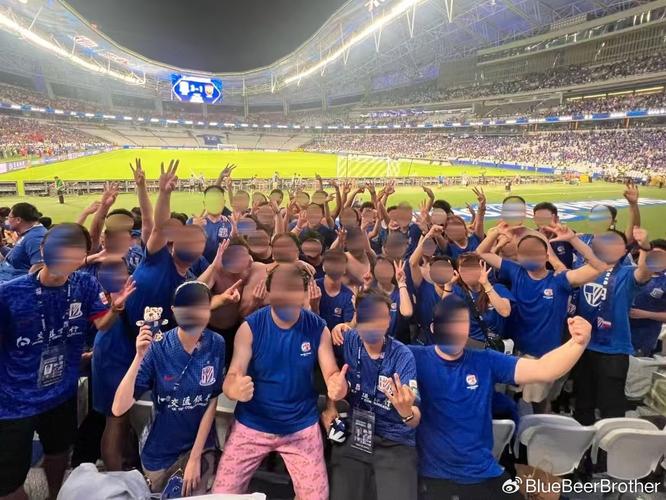 brother校园招聘2025-图2 brother校园招聘2025-图2