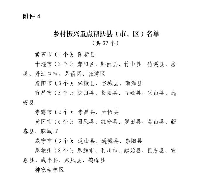 2025湖北农村义务教师招聘何时开始?-图3 2025湖北农村义务教师招聘何时开始?-图3