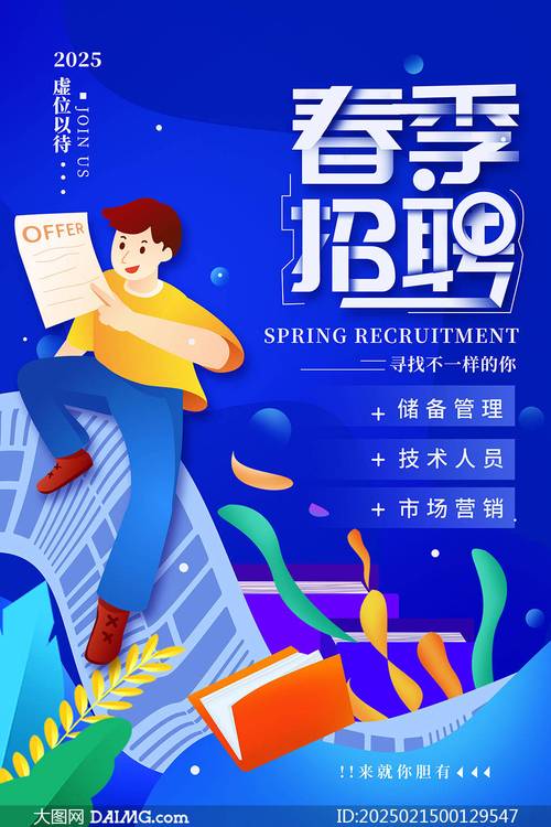 splunk 2025校园招聘-图1