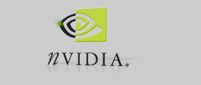 NVIDIA 2025校招何时启动？岗位要求有哪些？-图1