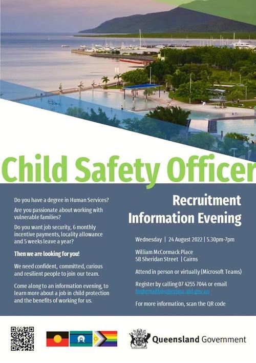 Alphasights校招流程与岗位要求是什么？-图2