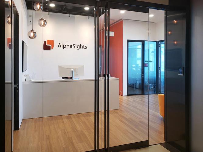 Alphasights校招流程与岗位要求是什么？-图3