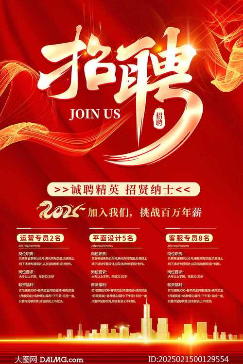 vivo2025春季校园招聘-图1 vivo2025春季校园招聘-图1