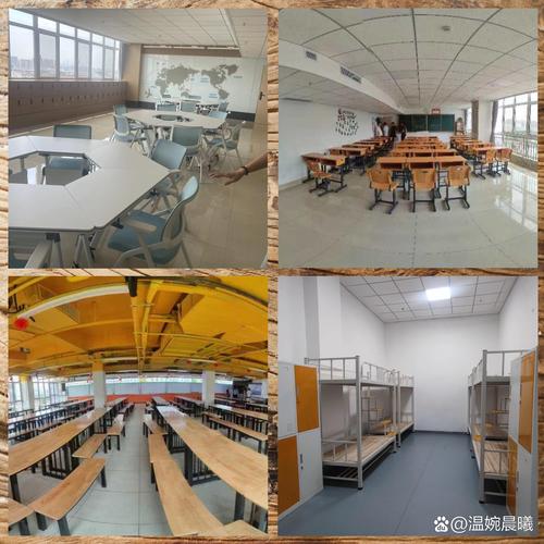 3147180Z空间是校园招聘的专属渠道吗？-图2