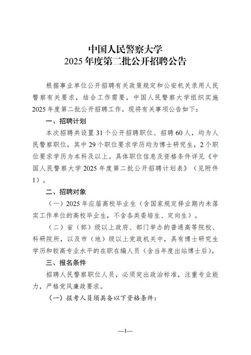 PICC财险2025校招有何亮点与岗位?-图2 PICC财险2025校招有何亮点与岗位?-图2