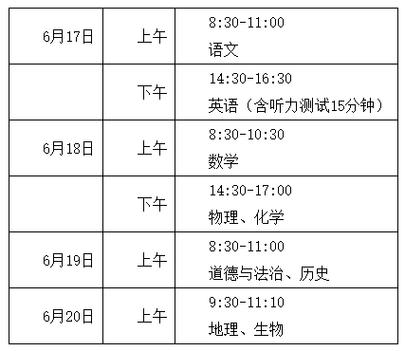 2025南昌事业单位成绩何时公布？-图1