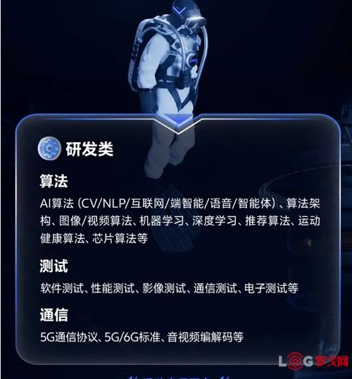 vivo2025秋招岗位有哪些？要求如何？-图3