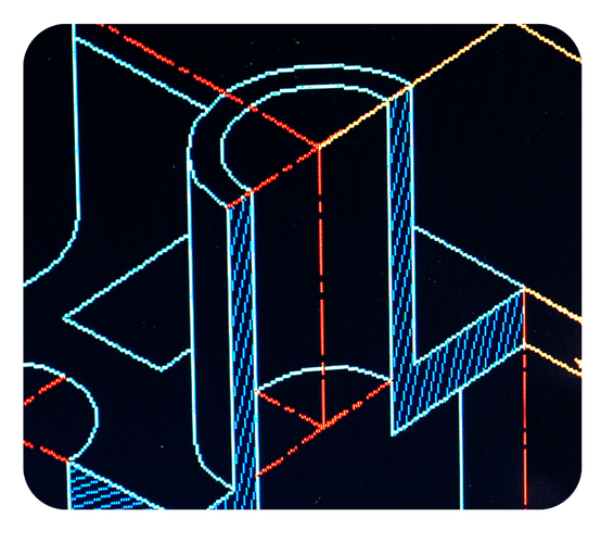 明基2025校招岗位有哪些？薪资待遇如何？-图3