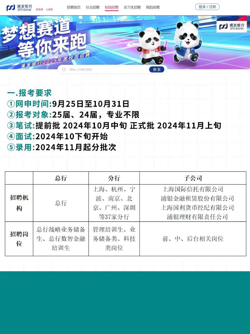 Keep 2025秋招，岗位要求如何？薪资多少？-图3