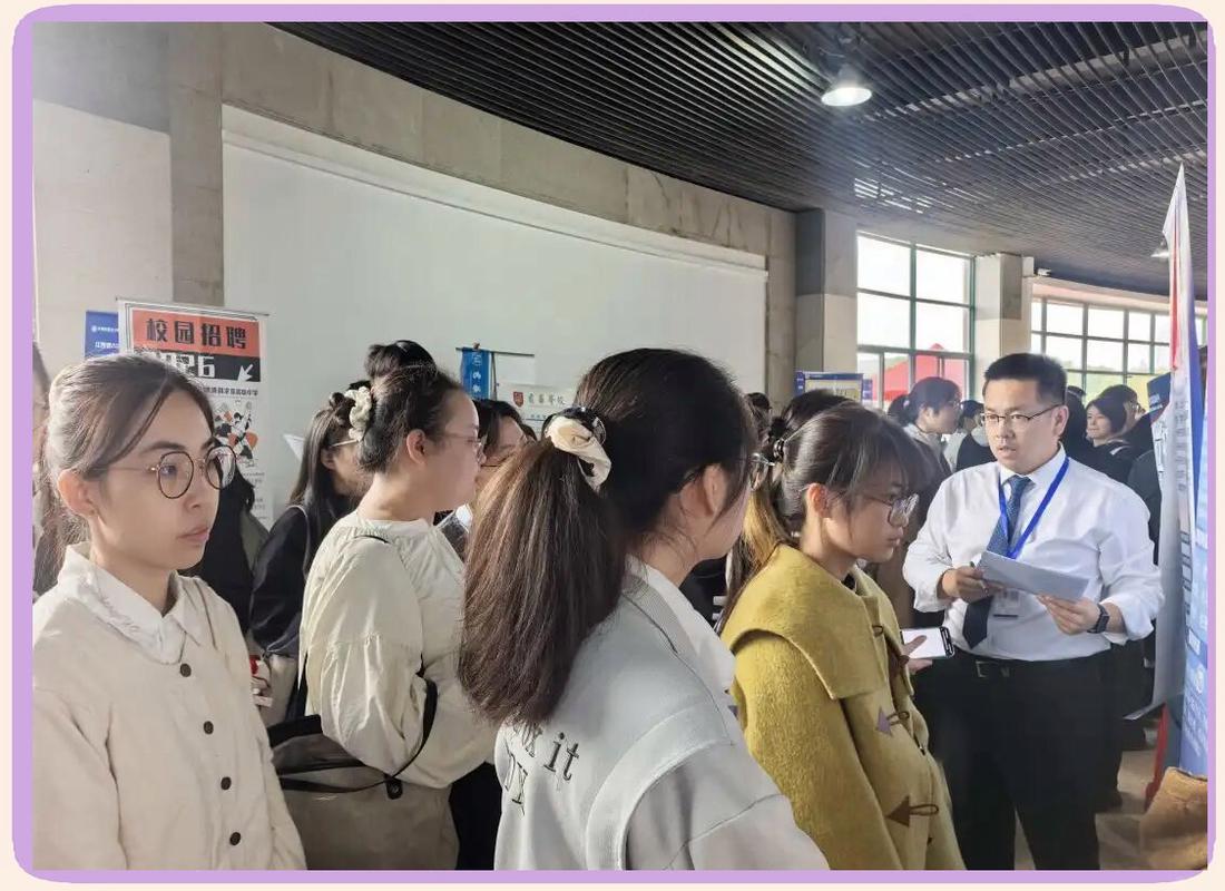 2025adidas校园招聘何时启动？-图3